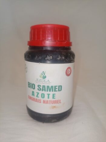 BIO SAMED azote 300ml