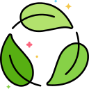 Bonne Qualité