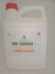 BIO SAMED+ phosphore 4 Litres