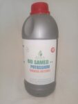 BIO SAMED++ potassium 1 Litre