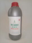 BIO SAMED azote 1 Litre