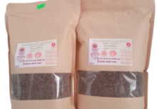 COMBIO 4-21-4 de 1 KG